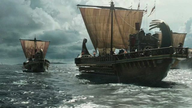 image de la news Ce soir sur Amazon Prime Video : ce film historique épique de 2024 a rapporté 462 millions de dollars dans le monde