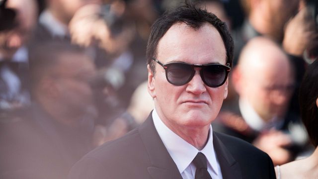 image de la news "Ecoutez, on adore Quentin mais..." : pourquoi Tarantino n'a jamais réalisé un James Bond
