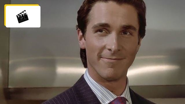 "Une toute nouvelle interprétation" de American Psycho : c'est le prochain film du réalisateur de Challengers