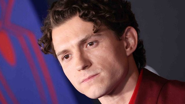 image de la news "Ne dis rien sur la fin !!!" : de Tom Holland à Will Smith, cinq films gâchés par leurs stars