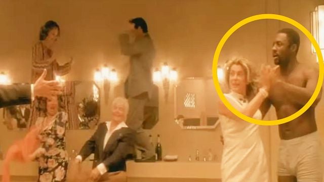 image de la news Il y a 27 ans, il débutait au cinéma comme amant de Catherine Deneuve. Aujourd'hui, c'est une star hollywoodienne incontournable !