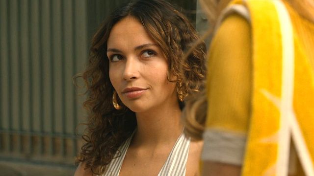 image de la news Tout pour la lumière en avance : Solenn prête à tout pour conquérir Max... ce qui vous attend dans l'épisode 39 du jeudi 7 août 2025 [SPOILERS]