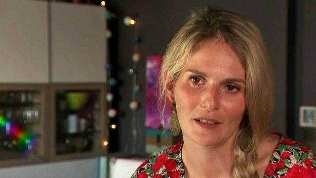 image de la news Familles nombreuses : "J’arrête", Céline Baudrand change de métier et on sait pourquoi !