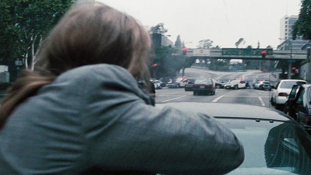 image de la news "Des situations comme ça n'arrivent jamais" : cet expert a démonté l'une des plus grandes scènes d'action du cinéma