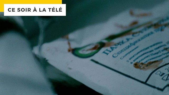 image de la news Ce soir à la télé : toutes les réponses (ou presque) sur l'une des meilleures sagas d'action