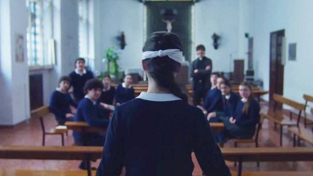 image de la news "Un petit bijou de grâce et de féérie" : noté 3,9 sur 5, c'est le film à voir absolument cette semaine !