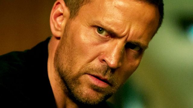 image de la news Plus fort que les créateurs de Stranger Things ! Avec 4,9 millions de visionnages, ce thriller nordique déconseillé aux moins de 16 ans triomphe sur Netflix