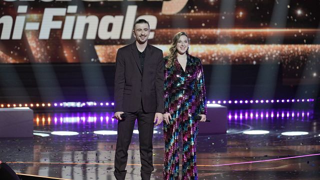 image de la news Star Academy : les candidats éliminés ont-ils les pourcentages des votes après l'annonce des résultats ?