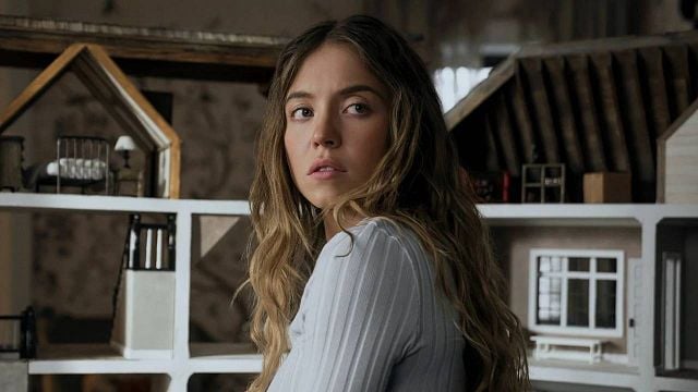 image de la news La Femme de ménage 2 : histoires, casting, sorties… Tout savoir sur la suite du thriller à succès avec Sydney Sweeney