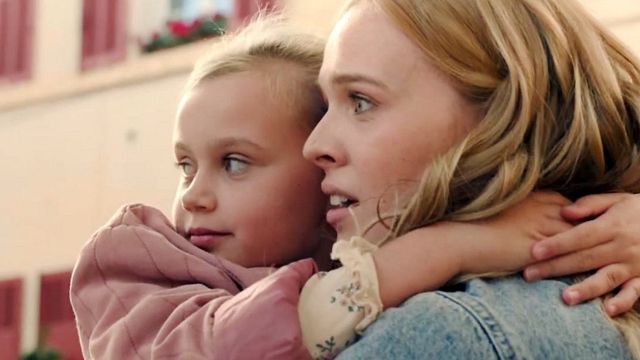 image de la news Plus belle la vie en avance : ce qui vous attend dans l'épisode 489 du vendredi 19 décembre 2025 [SPOILERS]