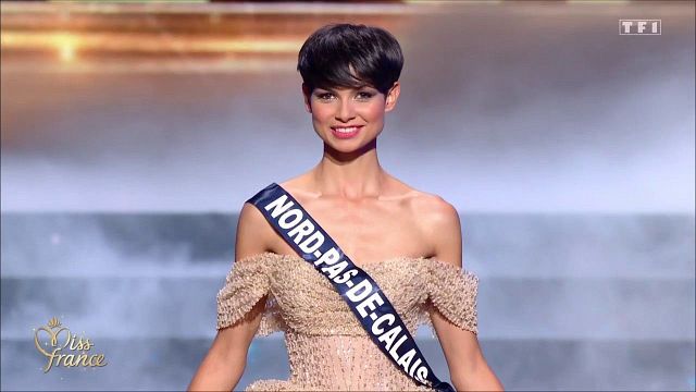 image de la news Fini Miss Univers ! La société Miss France se retire du concours