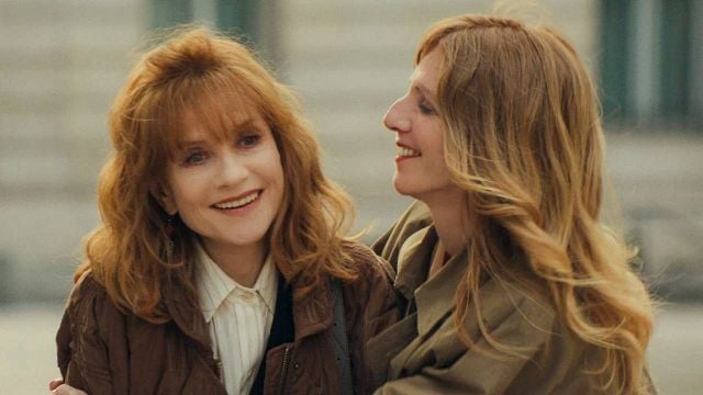 image de la news Quels seront les films français événements de la rentrée ? Découvrez la sélection du Festival du Film Francophone d'Angoulême 2026