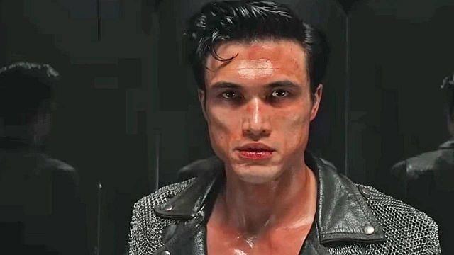 image de la news Premières images : le réalisateur de Drive revient avec un thriller énigmatique avec quelques-uns des acteurs les plus prometteurs de la nouvelle génération