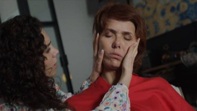 image de la news Demain nous appartient : ce qui vous attend dans l'épisode 1941 du lundi 12 mai 2025 [SPOILERS]