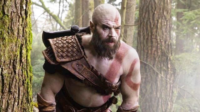 image de la news Avec un tel casting, l'adaptation Prime Video de ce jeu vidéo culte ne peut être qu'un succès !