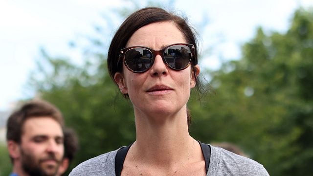 image de la news "Je ne participerai pas à ça" : il y a 6 ans, cette actrice décidait de quitter cette série française notée 4,1 sur 5