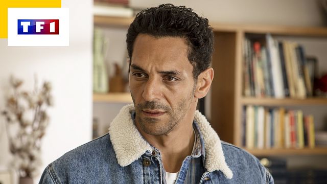 image de la news Balthazar : pourquoi TF1 ne diffuse qu'un seul épisode inédit par semaine