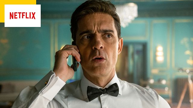 image de la news Berlin sur Netflix : un coup de maître ou un flop monumental pour le spin-off de La Casa de Papel ?