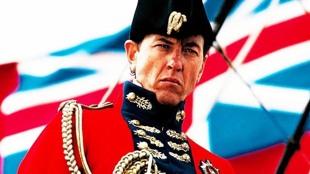 image de la news "On a complètement raté la cible" : ce film historique est l'un des plus gros échecs du cinéma français, pourtant, 22 ans après, son réalisateur en est toujours très fier