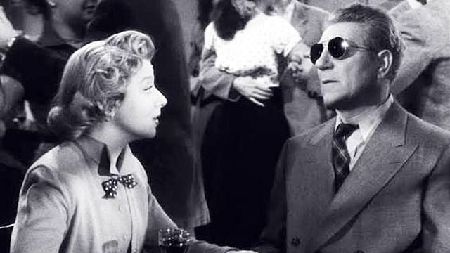 image de la news Ce soir à la télé : pas aussi célèbre que La Vérité sur Bébé Donge ou La Traversée de Paris, ce drame un peu oublié avec Jean Gabin mérite le détour