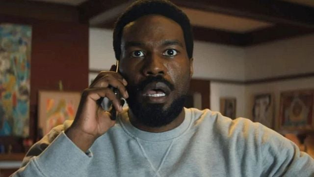 image de la news “C’est la vie” : cet acteur du Marvel Cinematic Universe réagit à l’annulation de sa série