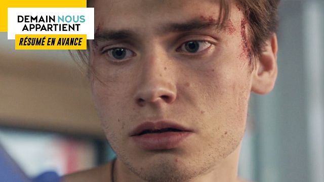 image de la news Demain nous appartient : ce qui vous attend dans l'épisode 1508 du mercredi 6 septembre 2023 [SPOILERS]