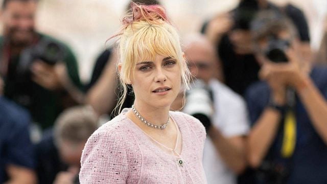 image de la news Festival de Deauville 2025 : Kristen Stewart, Pamela Anderson... Tous les films et les événements de la 51ème édition