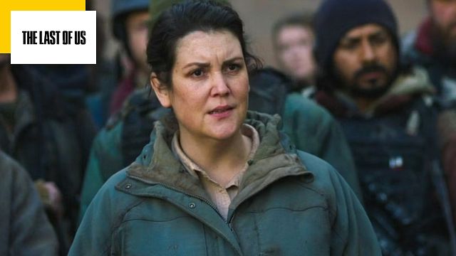 image de la news The Last of Us : qui est Kathleen, le nouveau personnage de l'épisode 4 ?