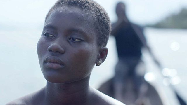 image de la news « Aya » de Grand-Lahou : Eau secours