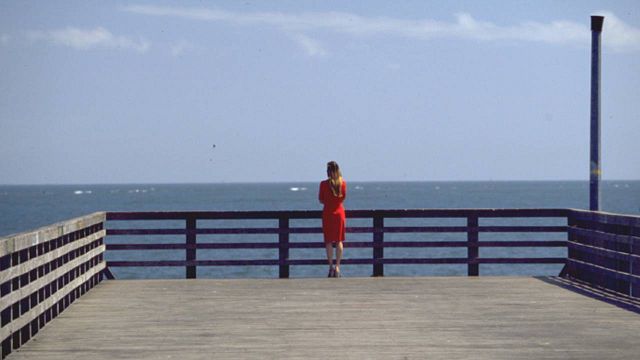 image de la news "Des gens m'ont dit que c'était leur film préféré mais qu'ils ne voulaient plus jamais le revoir" : 25 ans après, ce film qui a marqué toute une génération revient au cinéma