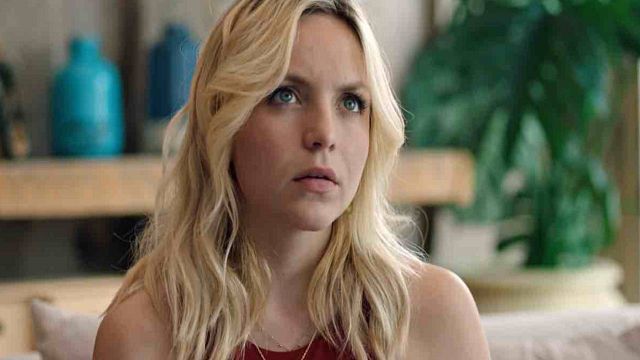 image de la news Demain nous appartient : ce qui vous attend dans l'épisode 1987 du mardi 15 juillet 2025 [SPOILERS]