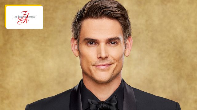 image de la news Les Feux de l'amour en avance : le résumé des épisodes du lundi 26 février au vendredi 1er mars 2024 [SPOILERS]