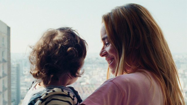 image de la news "Un film feel good et plein d’espoir pour d’autres" : Élodie Bouchez et Laetitia Masson nous révèlent les secrets de Ulysse