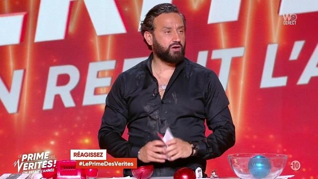 image de la news TBT9 : après Cyril Hanouna, une autre chaîne est épinglée par l’Arcom pour "un manque d’honnêteté"