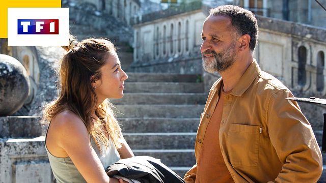 image de la news Balthazar sur TF1 : "C'est un regret"... Cette intrigue qui n'a pas pu voir le jour dans l'ultime saison