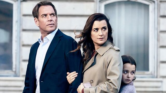 image de la news NCIS Tony & Ziva : M6 accélère la diffusion de la série dès ce soir
