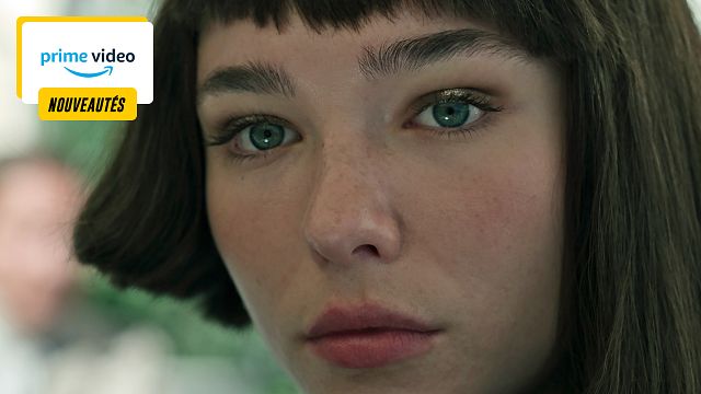 image de la news Prime Video : c’est quoi cette nouvelle série d’action issue de la deuxième série la plus chère de tous les temps ?