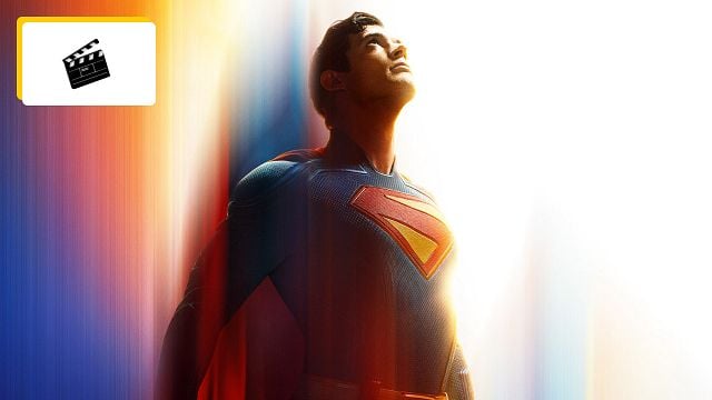 Superman, Mission : Impossible 8, Avatar 3... 25 films à voir au cinéma en 2025 !