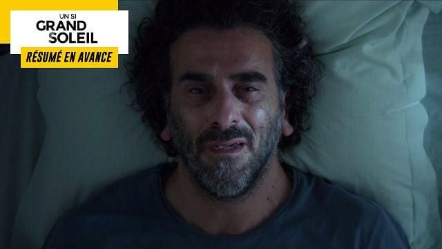 image de la news Un si grand soleil : résumé de l'épisode du mardi 25 juillet 2023