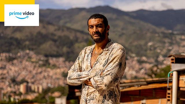 image de la news Ce film français est un carton sur Prime Video et détrône Citadel