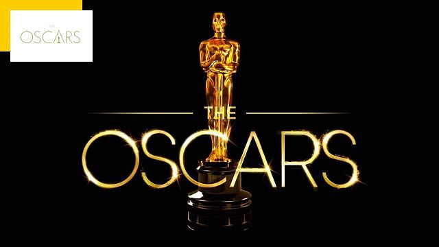 image de la news Plus de gifle aux Oscars : Hollywood s'est préparé pour ne pas revivre un drame à la Will Smith