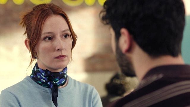 image de la news Plus belle la vie en avance : ce qui vous attend dans l'épisode 550 du lundi 30 mars 2026 [SPOILERS]