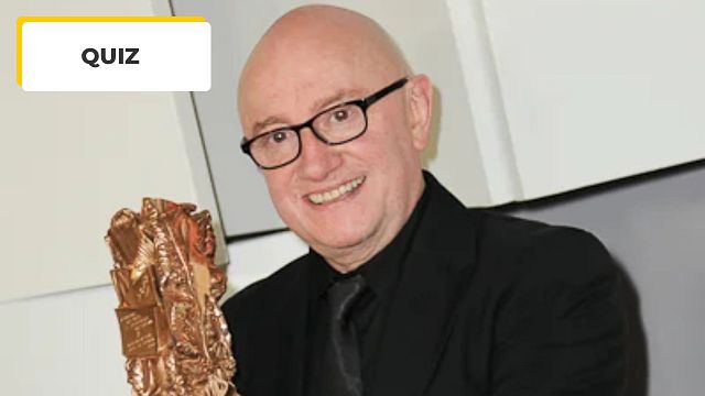 image de la news Quiz Michel Blanc : 10 films de l'acteur à reconnaître !