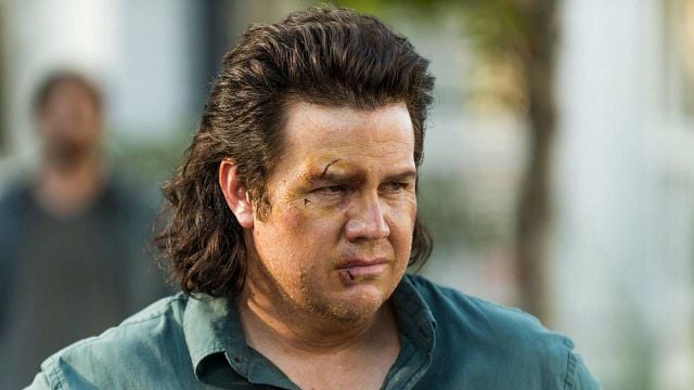 image de la news Fire Country : cette star de The Walking Dead rejoint la série dans un rôle majeur