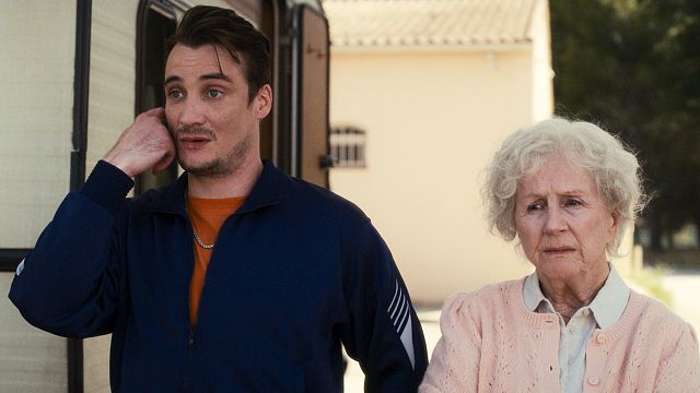 image de la news On ira : et si c'était le Little Miss Sunshine français ?