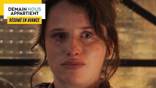 image de la news Demain nous appartient : ce qui vous attend dans l'épisode 1412 du mardi 25 avril 2023 [SPOILERS]