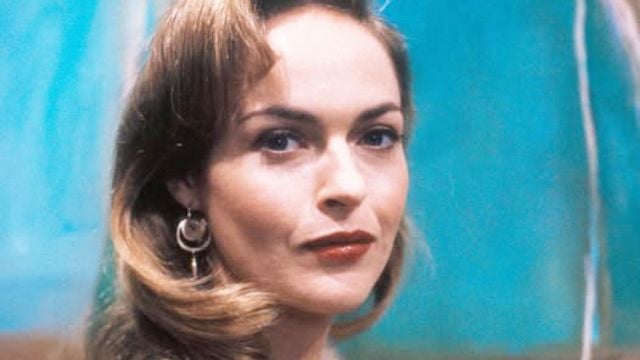 image de la news Highlander : "C'était très dur..." 34 ans après, Alexandra Vandernoot est toujours marquée par le tournage de la série culte