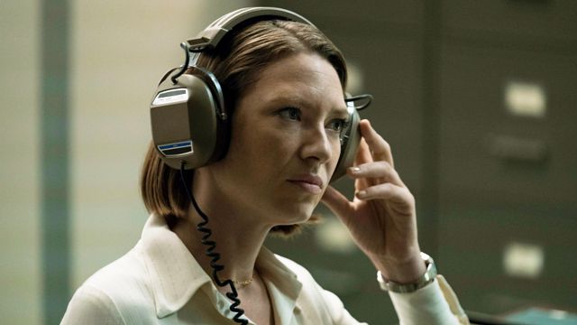 image de la news 6 ans après son arrêt, l'une des meilleures séries Netflix pourrait bien revenir mais pas comme vous l'imaginez