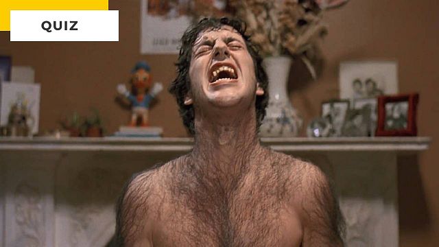 image de la news Quiz Cinéma : dans quels films peut-on voir ces transformations ?