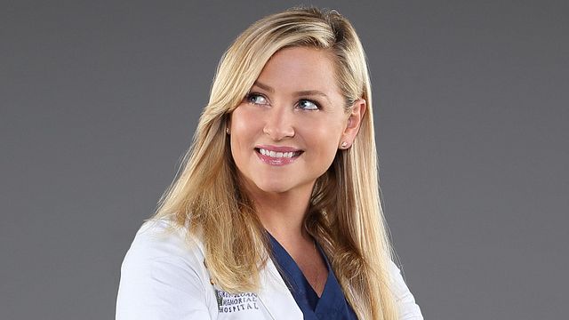 image de la news Grey's Anatomy ce soir : Arizona de retour, pourquoi Jessica Capshaw avait-t-elle quitté la série ?